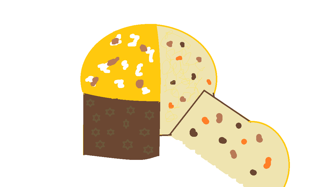Panettone